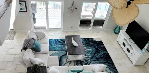 101 Windy Point Cir, Marathon, FL 33050 photo 46