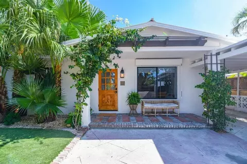 1606 United St, Key West, FL 33040