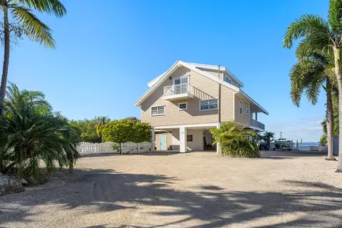 81 Mutiny Pl, Key Largo, FL 33037 photo 19
