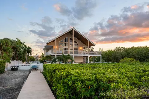 81 Mutiny Pl, Key Largo, FL 33037 photo 81