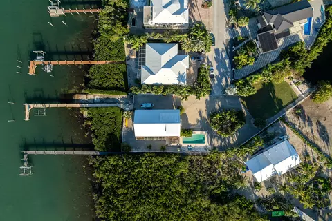 81 Mutiny Pl, Key Largo, FL 33037 photo 65