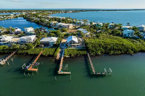 81 Mutiny Pl, Key Largo, FL 33037 photo 64