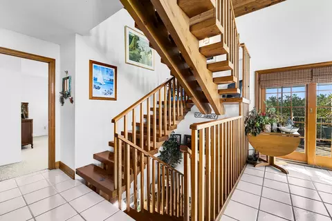 81 Mutiny Pl, Key Largo, FL 33037 photo 36