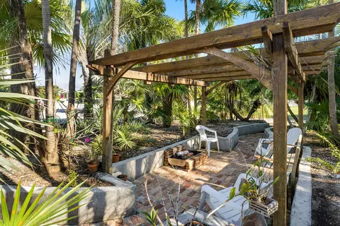81 Mutiny Pl, Key Largo, FL 33037 photo 52