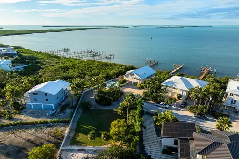 81 Mutiny Pl, Key Largo, FL 33037 photo 73
