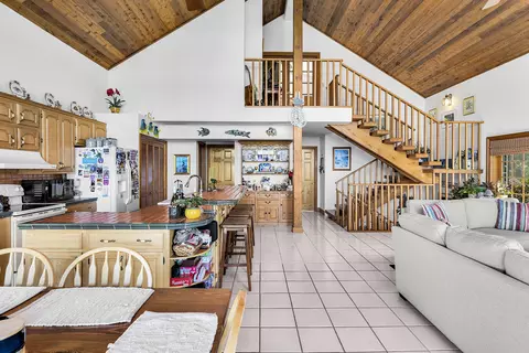 81 Mutiny Pl, Key Largo, FL 33037 photo 23