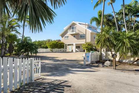 81 Mutiny Pl, Key Largo, FL 33037 photo 18