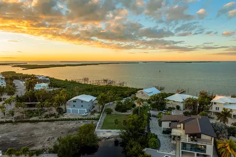 81 Mutiny Pl, Key Largo, FL 33037 photo 91