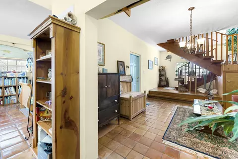 81 Mutiny Pl, Key Largo, FL 33037 photo 33