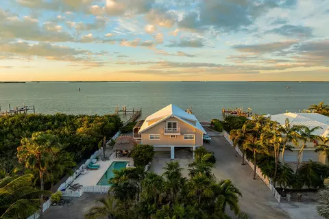 81 Mutiny Pl, Key Largo, FL 33037 photo 84