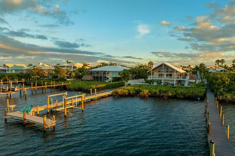 81 Mutiny Pl, Key Largo, FL 33037 photo 13