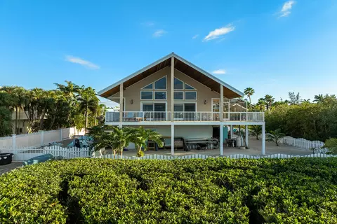 81 Mutiny Pl, Key Largo, FL 33037 photo 14