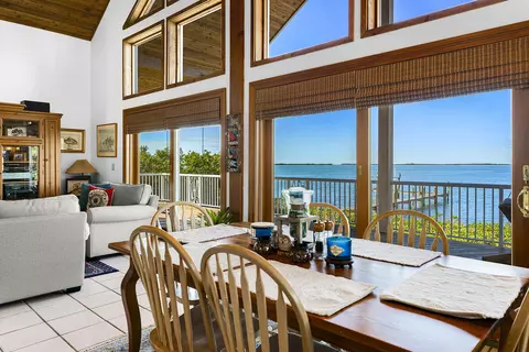 81 Mutiny Pl, Key Largo, FL 33037 photo 4
