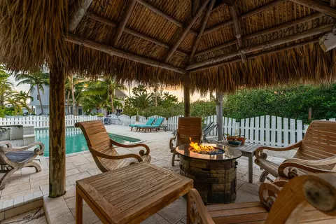 81 Mutiny Pl, Key Largo, FL 33037 photo 77