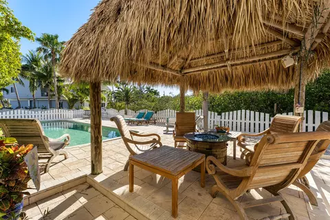 81 Mutiny Pl, Key Largo, FL 33037 photo 49