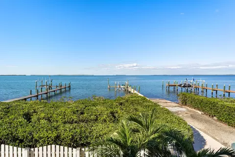 81 Mutiny Pl, Key Largo, FL 33037 photo 12