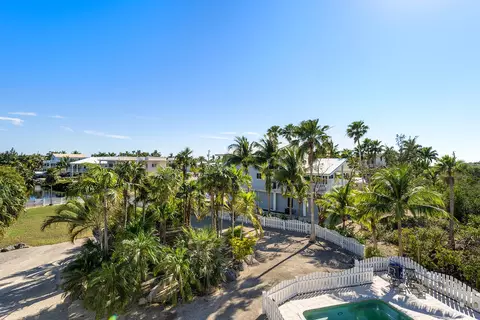 81 Mutiny Pl, Key Largo, FL 33037 photo 47