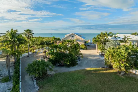 81 Mutiny Pl, Key Largo, FL 33037 photo 71