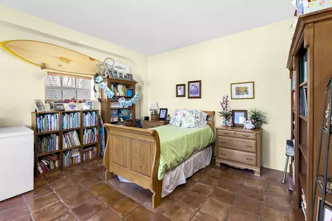 81 Mutiny Pl, Key Largo, FL 33037 photo 32