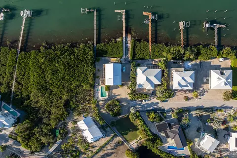 81 Mutiny Pl, Key Largo, FL 33037 photo 66
