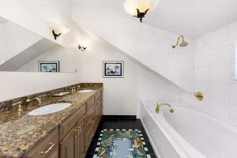 81 Mutiny Pl, Key Largo, FL 33037 photo 30