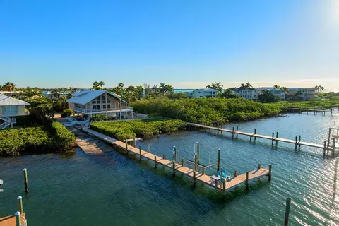 81 Mutiny Pl, Key Largo, FL 33037 photo 68