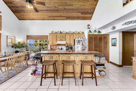 81 Mutiny Pl, Key Largo, FL 33037 photo 24