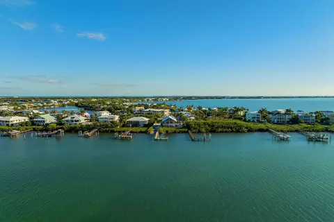 81 Mutiny Pl, Key Largo, FL 33037 photo 63