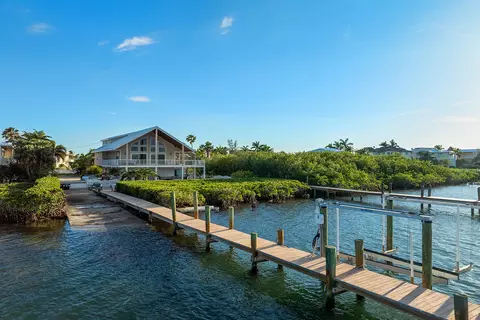 81 Mutiny Pl, Key Largo, FL 33037 photo 70