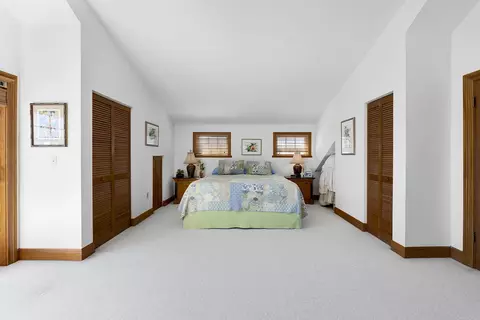 81 Mutiny Pl, Key Largo, FL 33037 photo 29