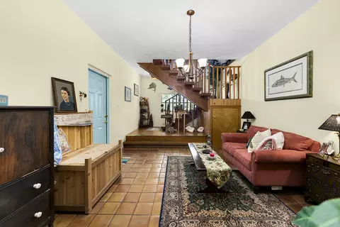 81 Mutiny Pl, Key Largo, FL 33037 photo 34