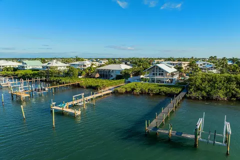 81 Mutiny Pl, Key Largo, FL 33037 photo 67