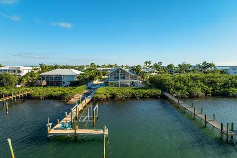 81 Mutiny Pl, Key Largo, FL 33037 photo 60