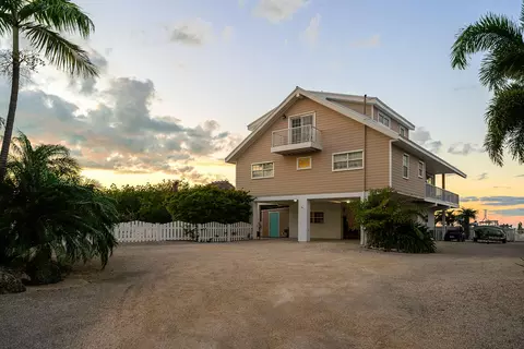 81 Mutiny Pl, Key Largo, FL 33037 photo 75