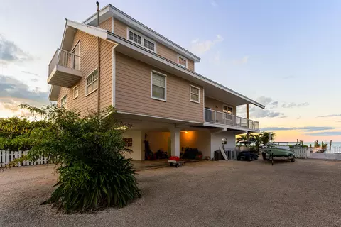 81 Mutiny Pl, Key Largo, FL 33037 photo 76