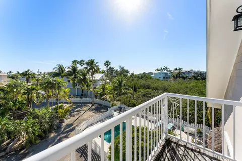81 Mutiny Pl, Key Largo, FL 33037 photo 46