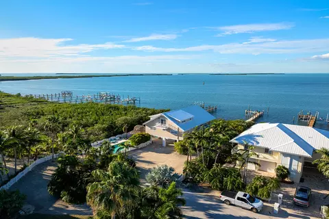 81 Mutiny Pl, Key Largo, FL 33037 photo 10
