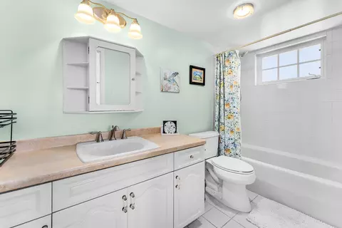 81 Mutiny Pl, Key Largo, FL 33037 photo 42
