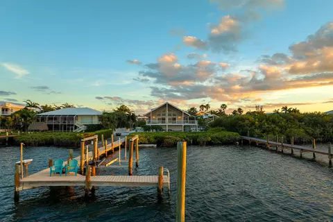 81 Mutiny Pl, Key Largo, FL 33037 photo 92