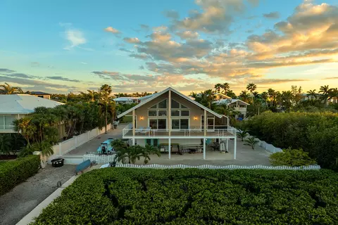 81 Mutiny Pl, Key Largo, FL 33037 photo 88