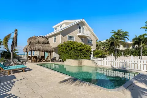 81 Mutiny Pl, Key Largo, FL 33037 photo 15