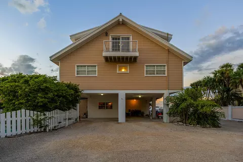 81 Mutiny Pl, Key Largo, FL 33037 photo 74