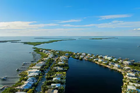 81 Mutiny Pl, Key Largo, FL 33037 photo 59