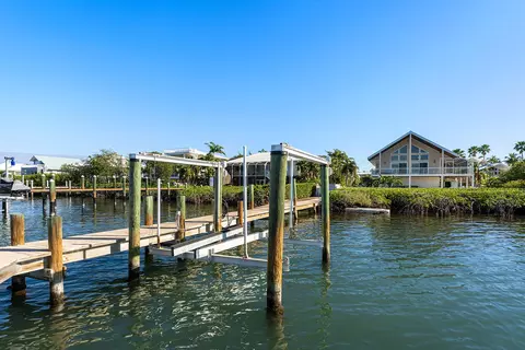 81 Mutiny Pl, Key Largo, FL 33037 photo 61