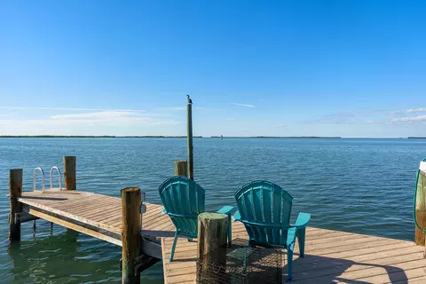 81 Mutiny Pl, Key Largo, FL 33037 photo 57