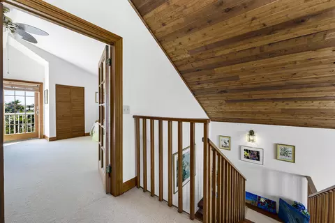 81 Mutiny Pl, Key Largo, FL 33037 photo 27