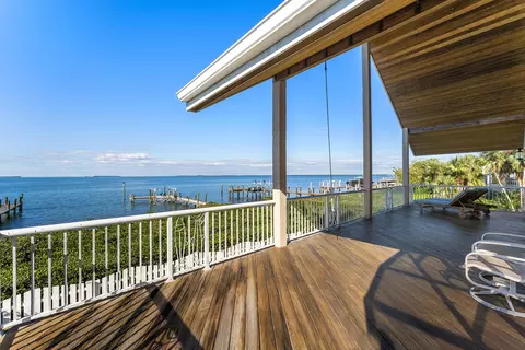 81 Mutiny Pl, Key Largo, FL 33037 photo 8