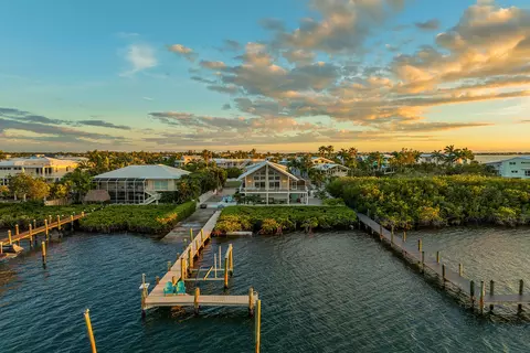 81 Mutiny Pl, Key Largo, FL 33037 photo 87