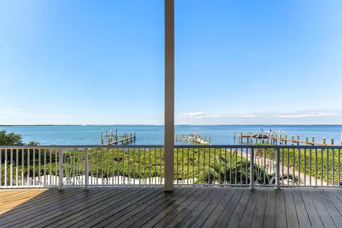 81 Mutiny Pl, Key Largo, FL 33037 photo 48