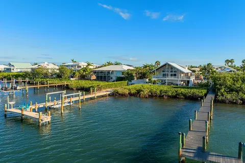81 Mutiny Pl, Key Largo, FL 33037 photo 16